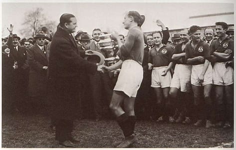 Image_PremiereVictoire_ServetteFC_1928_CoupeDeSuisse