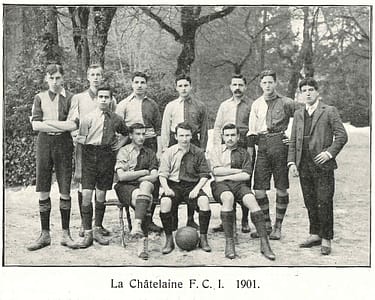 Image_LaChâtelaineFC_1901