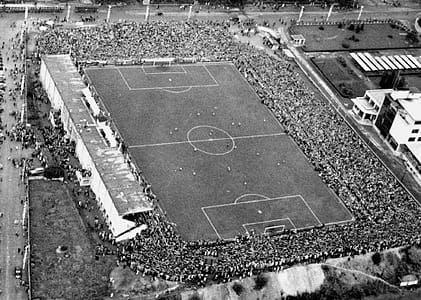 Image_StadeDesCharmilles